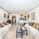 Alexandra Palace-4 By Interhome Cannes
