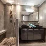 Alexandra Palace-4 By Interhome Appartement *